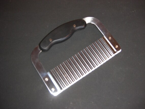 Unavailable Listing on Etsy