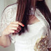 Demet Gunuc avatar