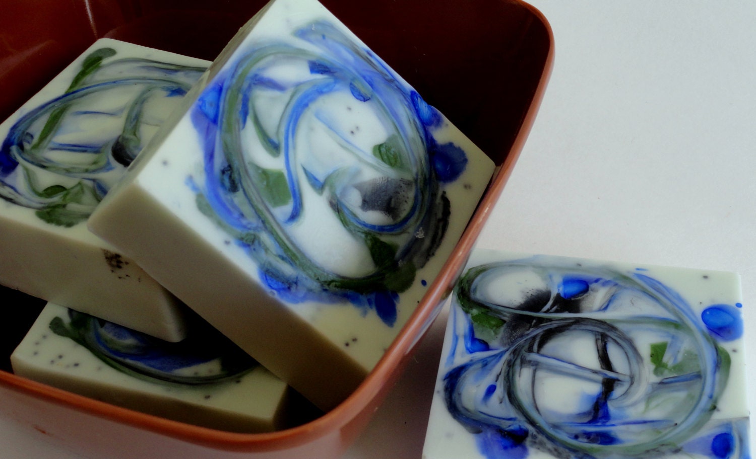 Gift for Man Gift for Guy Gift Idea Unisex Gift Hand Soap Bar Soap Gift Soap Glycerin Soap TWILIGHT WOODS for Men Soap Hand Soap Unique