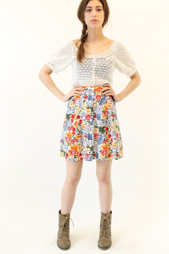 Skirts