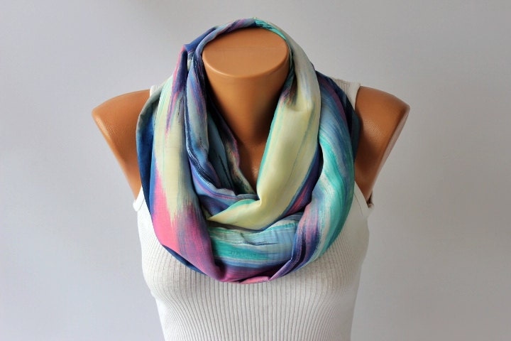 scarf,loop scarf ,infinity scarf