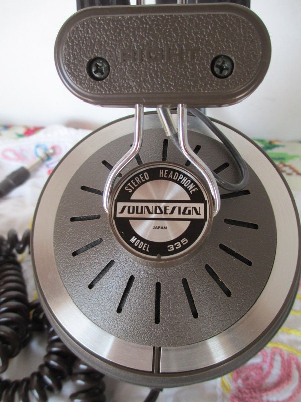 sale beats mixr online