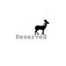 Reserved Listing for Carla