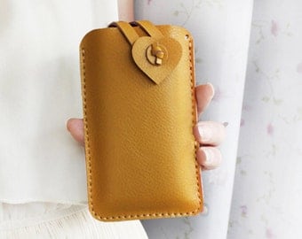 Cases & Covers