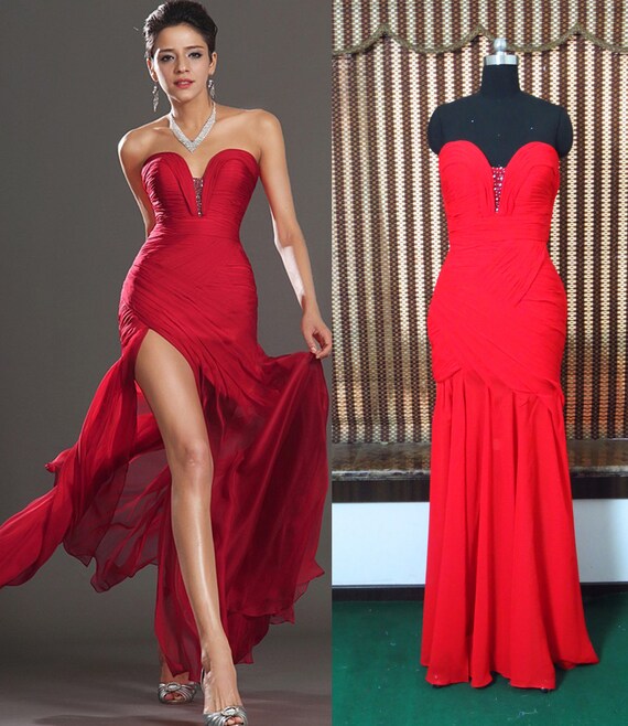 ... dressesformal evening dresscocktail dresshomecoming dresscelebrity