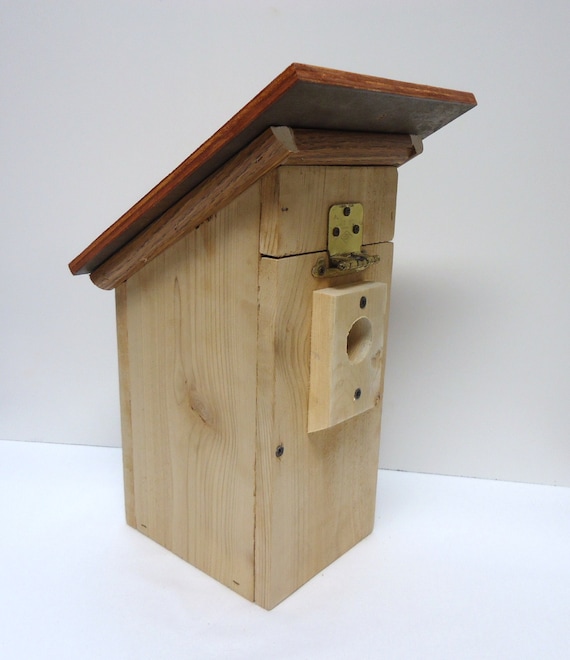 chickadee-bird-house-nuthatch-bird-house-by-oregonwoodworks