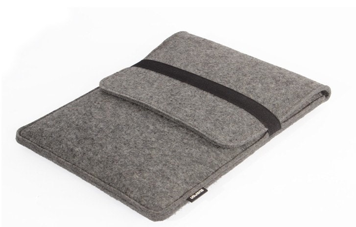 Amazon kindle fire case, kindle fire sleeve, laptop sleeve for kindle fire