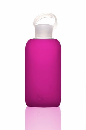 Betty BKR Water Bottle