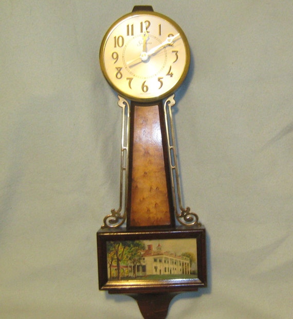 Unavailable Listing on Etsy