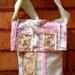 Vagabond Satchel