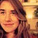 Hannah Young