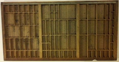 unfinished wooden peg coat rack