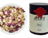 4. Emotions Tea