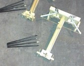 Miniature Ballista