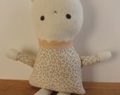 Miss Kitty Louise