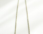 Pony Bead Short Necklace Collar Choker Design