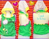 Womens Halter Top Hoody Size M/L Medium Large Club Wear Fun Wear ButterCream Halter