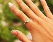 Lover  Lover Ring