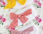 ivory wedding clutch, country wedding, bow clutch, bridesmaids gifts