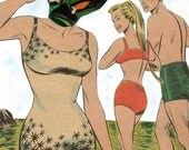 Weird Paper Collage Mixed Media Art Sad Monster Art Strange Romance Comic Parody