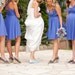 MATERNITY InFiNiTy dress     the amazing maternity dress- wrap it a hundred ways and available in any color