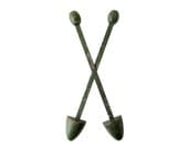Chippy Green SHOE STRETCHERS - Set of 2