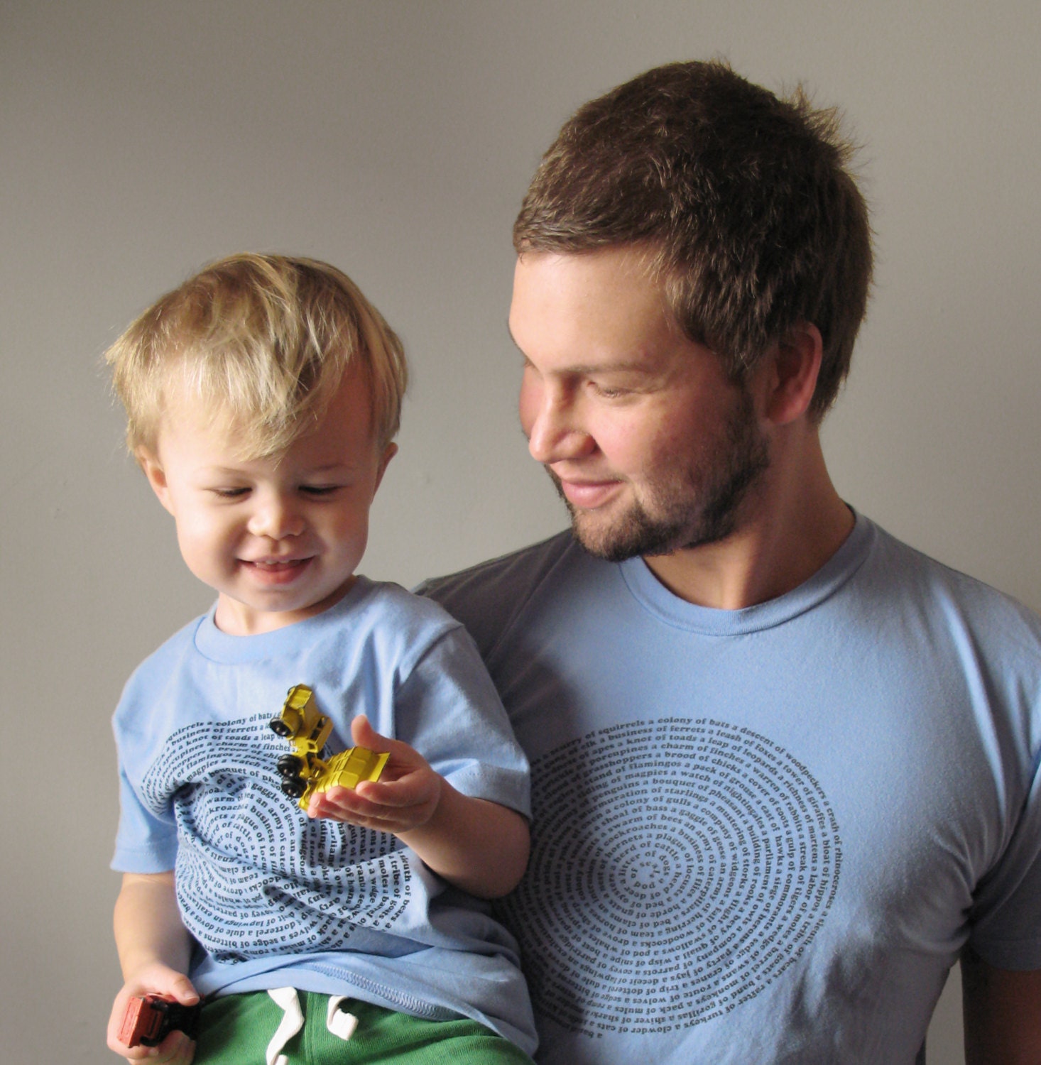 Fathers Day Sale  - 2 tshirts for 40 Dollars, father's day special, mens clothing, childrens clothing