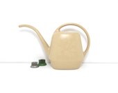 Vintage Watering Can No. 2