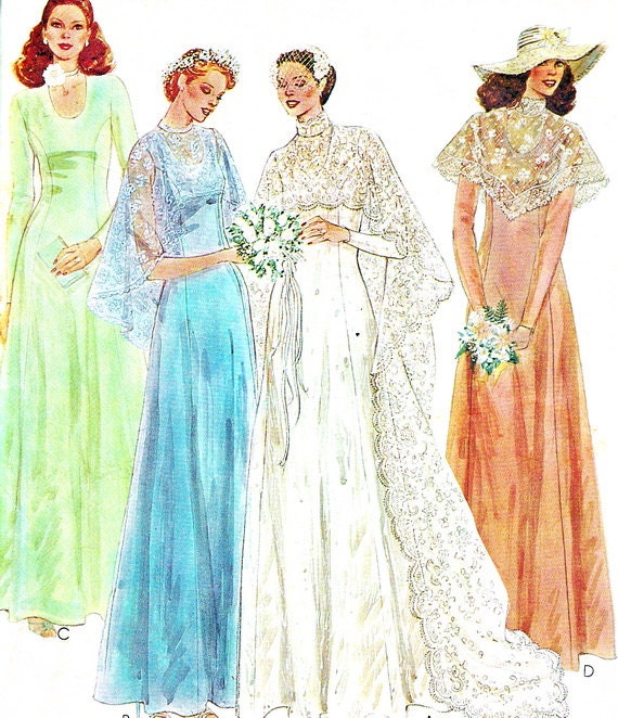 Bridesmaid dress patter
n mccalls pattern Craft Supplies | Bizrate