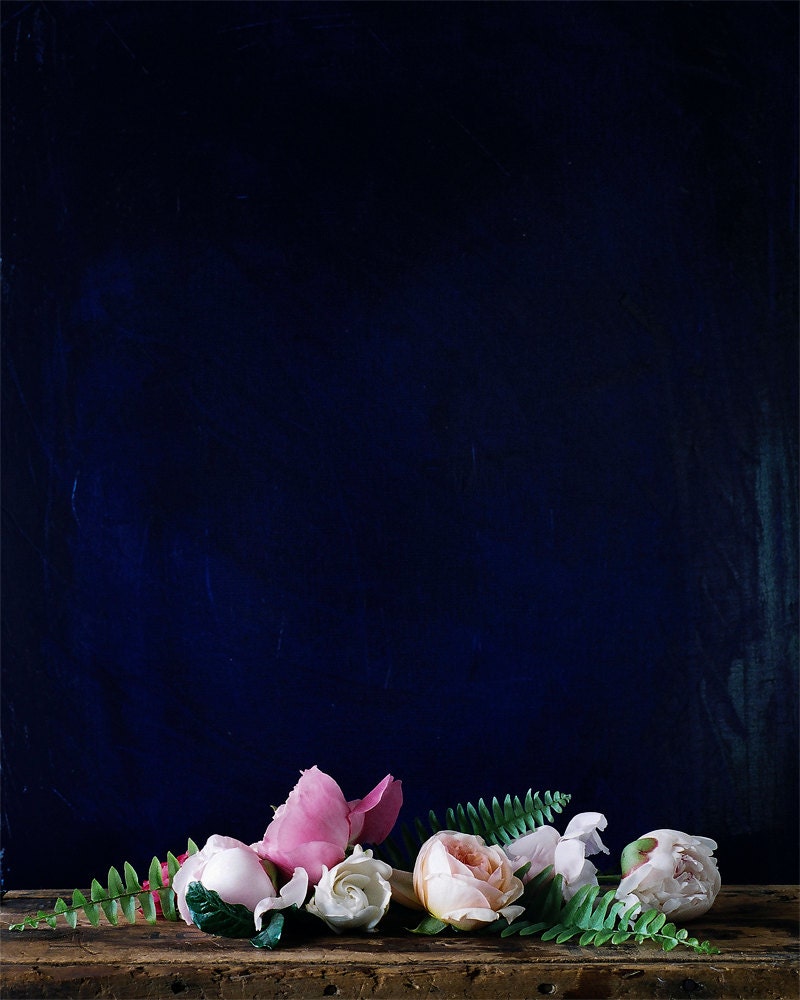 Flower Photograph No. 88231
