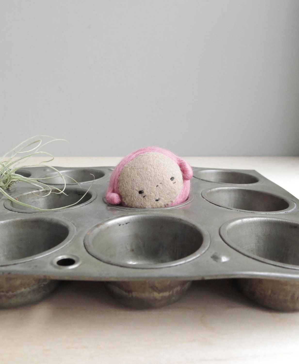 oeufling / prim