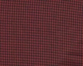 Woodsy Flannel 100% cotton fabric 1 yard x 42 inches