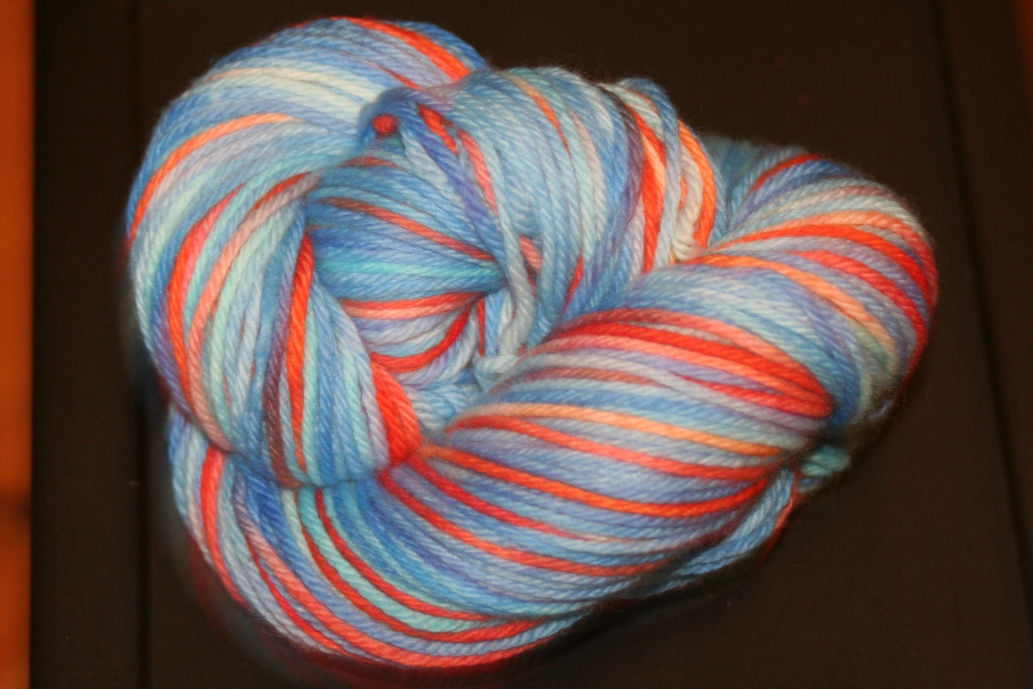 Mystique -- Sport/ 274 yds