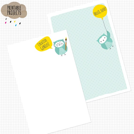 Unavailable Listing On Etsy unavailable-listing-on-etsy