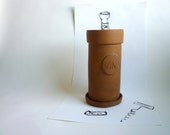 vino wine chiller
