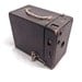 Antique 1909 Kodak Camera // Bownie No.2A Model B. / New York NY