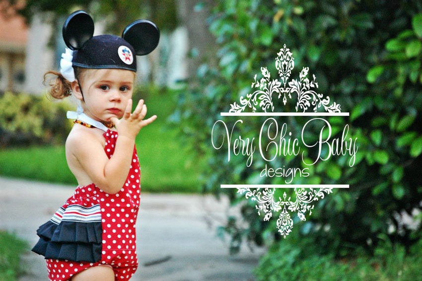 custom super fun minnie mouse bright red polka dot by verychicbaby super fun polka dot food 850x566 custom super fun minnie mouse bright red polka dot by verychicbaby super fun polka dot food 850x566