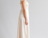Madeline Dress