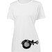 Blowfish - Women's Shirt