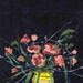 Wholesale order for Keila . 24 fine art giclee prints