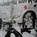 Louis Armstrong Poster 18x24 - Famous Seniors