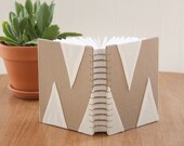 Peaks: Coptic Bound Journal