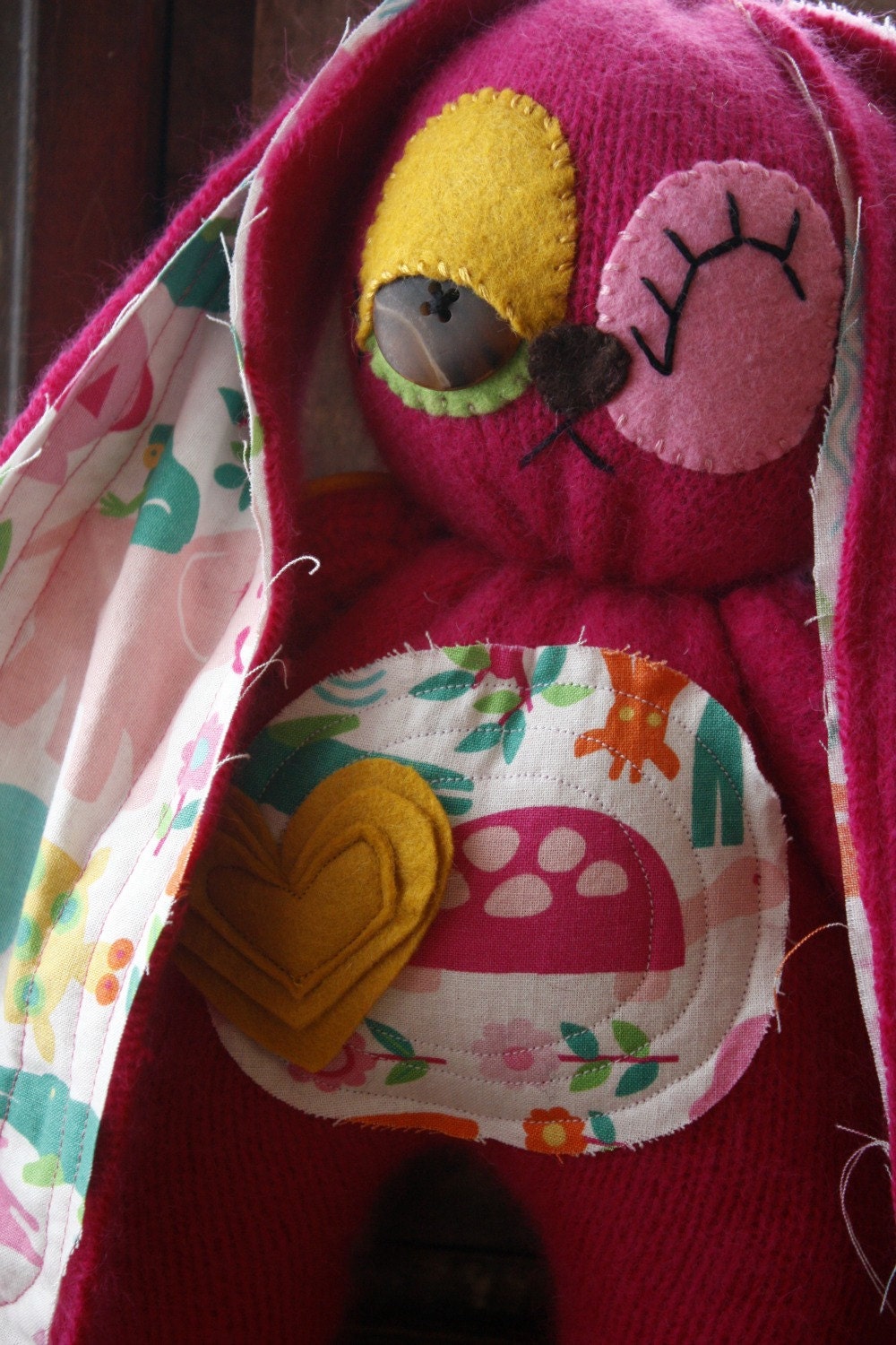 stuffed bunny, stuffed bunny Rabbit, bunny plush, stuffed rabbit, bunny rabbit softy, easter