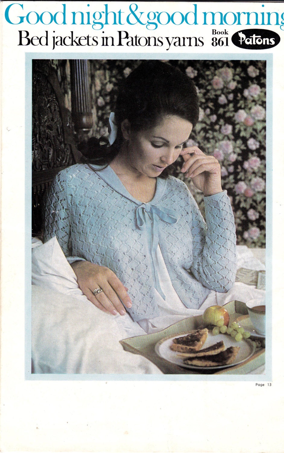 Popular items for knit cape pattern on Etsy