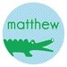 Sale/buy one get one 1/2 price t shirts/children's alligator tshirt