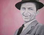 Frank Sinatra