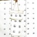 ss2013 - am I dreaming or awake - filomena bag