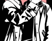 Destiel