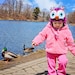 Crochet Owl Hat, Baby Girl Owl Hat, Toddler Owl Hat, Child Owl Hat, Purple Fuzzy Owl Hat, Crochet hat for Baby