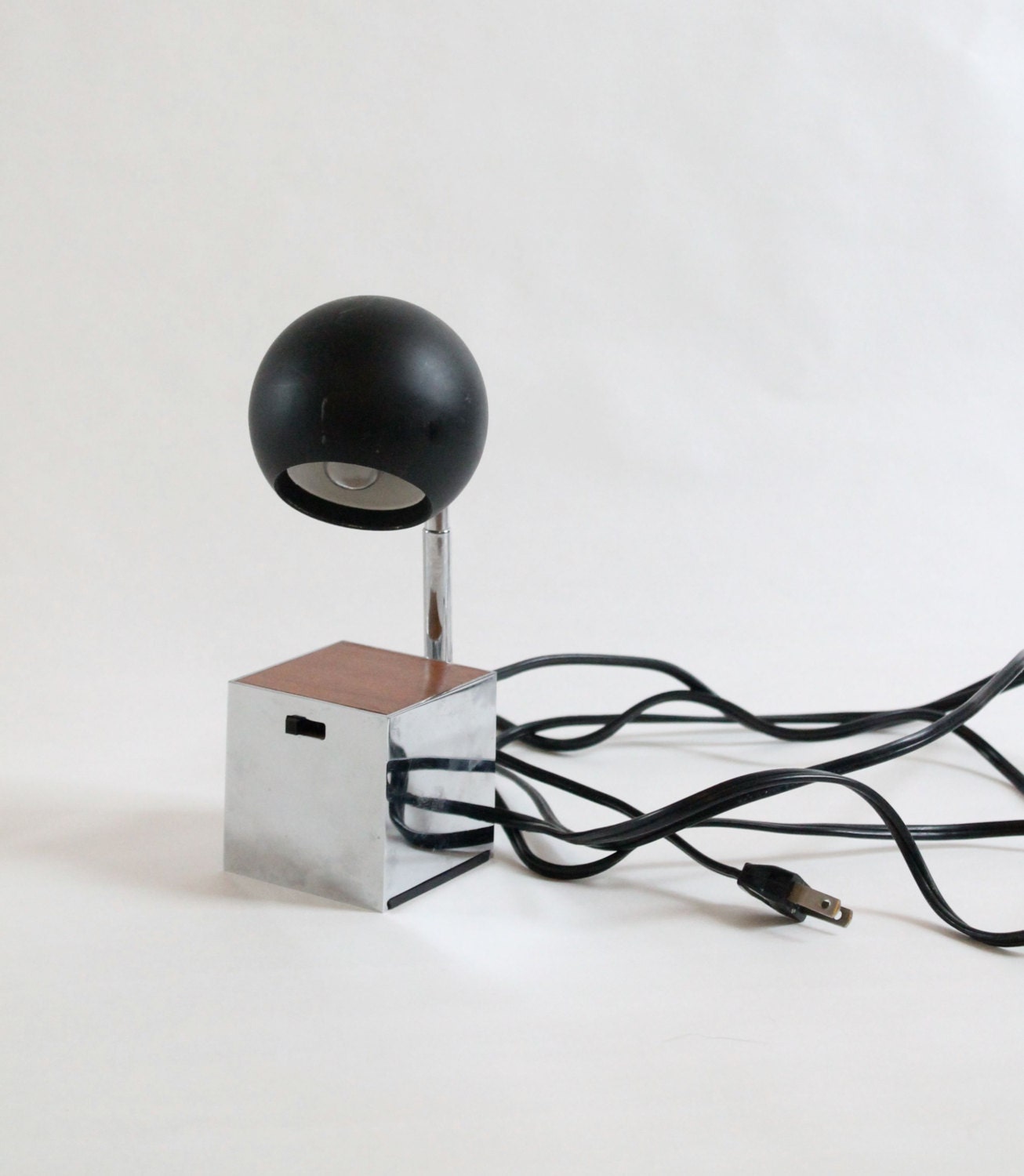 Lightolier Lytegem Lamp